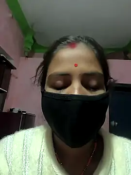 Snapshot of Hot_hatn37 chatting on November 2025 07:02:01 PM Hot hatn37 online show from November 2025 07:02:01 PM