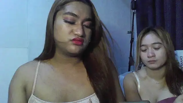 Snapshot of Elysia_Fox chatting on May 2026 06:42:01 AM Elysia Fox online show from May 2026 06:42:01 AM