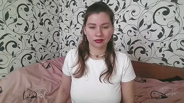 YourEmilie online show from February 2026 10:09:01 AM