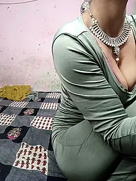 Hotcp6 online show from March 2026 07:41:02 PM