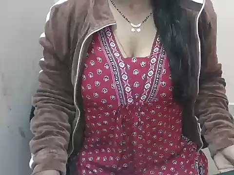 bold naina online show from November 2025 03:45:02 AM