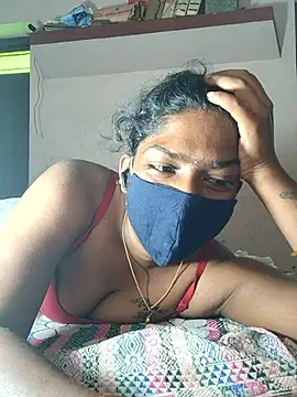 Tamil Kavitha online show from February 2026 06:37:01 AM