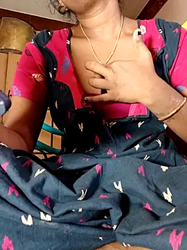 Tamil Kavitha online show from March 2026 05:35:02 AM