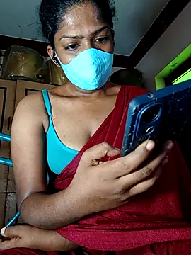 Tamil Kavitha online show from March 2026 09:53:01 AM