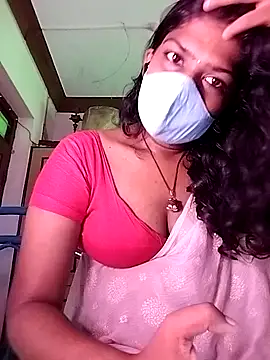 Snapshot of Tamil_Kavitha chatting on May 2026 08:00:01 AM Tamil Kavitha online show from May 2026 08:00:01 AM