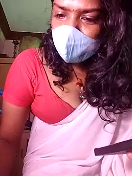 Snapshot of Tamil_Kavitha chatting on June 2026 06:52:02 AM Tamil Kavitha online show from June 2026 06:52:02 AM