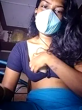 Snapshot of Tamil_Kavitha chatting on June 2026 05:48:02 PM Tamil Kavitha online show from June 2026 05:48:02 PM