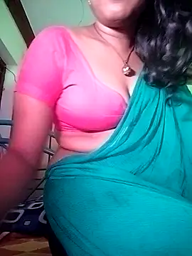 Tamil Kavitha online show from June 2026 04:46:01 AM