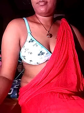 Tamil Kavitha online show from July 2026 04:40:01 PM