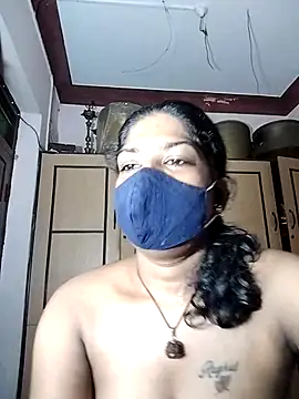Tamil Kavitha online show from July 2026 07:05:02 PM