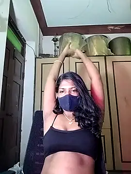 Tamil Kavitha online show from July 2026 06:38:02 AM