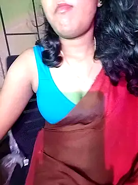Tamil Kavitha online show from July 2026 04:36:02 PM