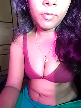 Tamil Kavitha online show from August 2026 05:50:02 AM