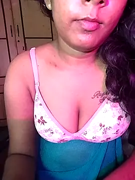 Tamil Kavitha online show from August 2026 07:00:02 AM