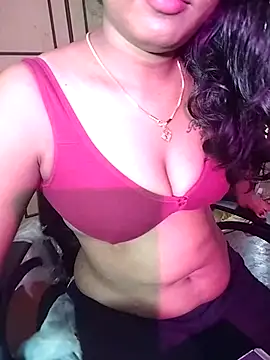 Tamil Kavitha online show from August 2026 08:38:02 AM