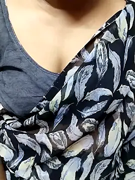 preethi-lovely online show from September 2025 04:39:02 PM