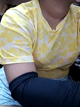 preethi-lovely online show from September 2025 06:42:02 PM