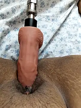 preethi-lovely online show from March 2026 05:59:01 PM