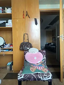 xiuchun100 online show from February 2026 07:31:02 AM