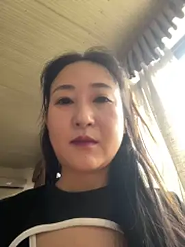 xiuchun100 online show from June 2026 02:20:02 AM