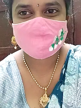 Snapshot of Diya_Rani chatting on September 2025 09:54:01 AM Diya Rani online show from September 2025 09:54:01 AM