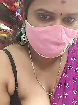 Snapshot of Diya_Rani chatting on October 2025 08:32:01 AM Diya Rani online show from October 2025 08:32:01 AM