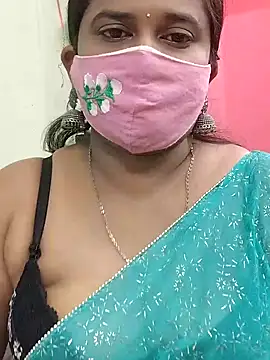 Snapshot of Diya_Rani chatting on November 2025 07:27:01 PM Diya Rani online show from November 2025 07:27:01 PM