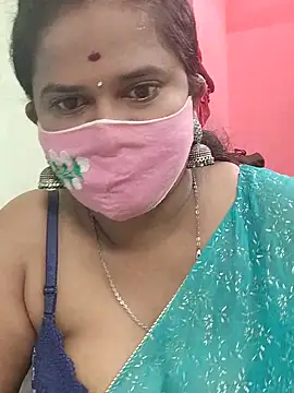 Snapshot of Diya_Rani chatting on November 2025 08:44:01 PM Diya Rani online show from November 2025 08:44:01 PM