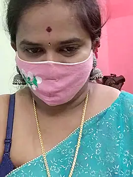 Snapshot of Diya_Rani chatting on November 2025 07:37:01 PM Diya Rani online show from November 2025 07:37:01 PM