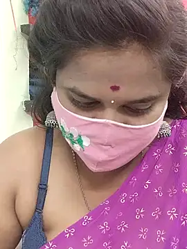 Snapshot of Diya_Rani chatting on November 2025 08:30:02 PM Diya Rani online show from November 2025 08:30:02 PM