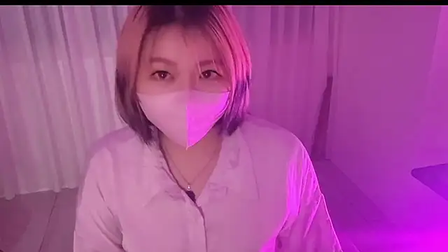 piffydream online show from December 2025 01:40:02 PM