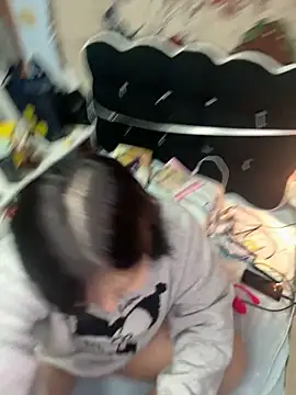 piffydream online show from March 2026 01:50:01 PM