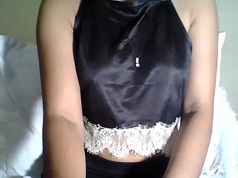 Janvi singh02 online show from December 2025 01:57:02 AM