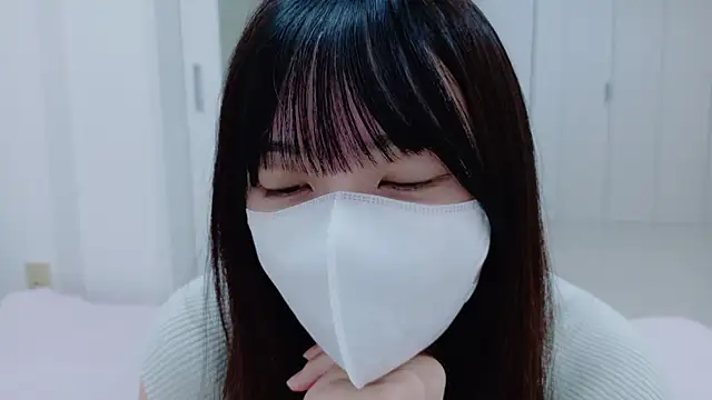  Mia land  online show from September 2025 01:24:02 PM