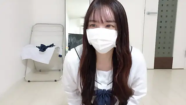  Mia land  online show from March 2026 01:39:01 PM