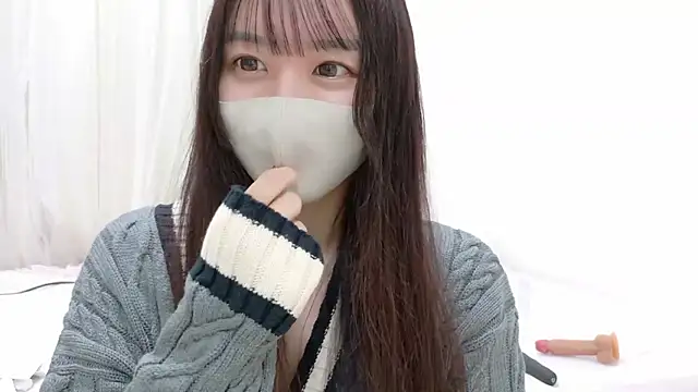  Mia land  online show from March 2026 02:00:02 PM