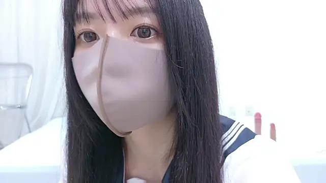 Mia land  online show from July 2026 02:35:02 PM