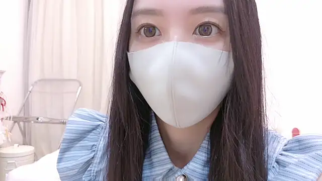  Mia land  online show from August 2026 01:57:01 PM