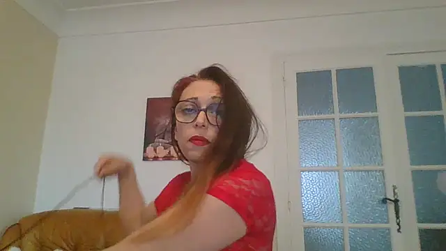 Snapshot of ChouqxxxCoreleone chatting on September 2025 08:05:02 AM ChouqxxxCoreleone online show from September 2025 08:05:02 AM