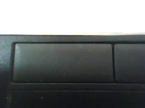 monster0272 online show from October 2025 06:14:01 AM