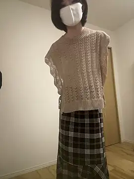 miku518 online show from October 2025 01:53:02 PM
