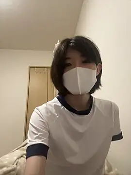 miku518 online show from October 2025 02:18:02 PM