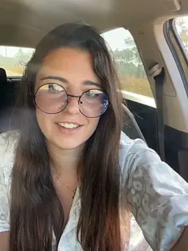 PTlatina online show from April 2026 10:07:02 AM