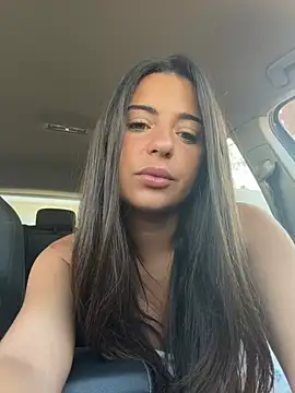PTlatina online show from July 2026 08:52:02 AM