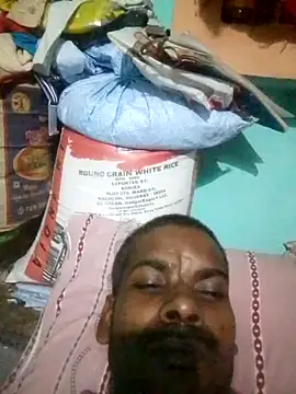 Snapshot of haryanaboypanipat12 chatting on September 2025 04:40:02 PM haryanaboypanipat12 online show from September 2025 04:40:02 PM