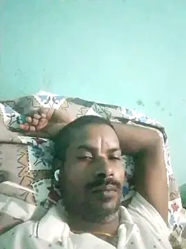 Snapshot of haryanaboypanipat12 chatting on September 2025 03:11:02 PM haryanaboypanipat12 online show from September 2025 03:11:02 PM