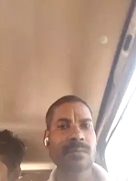 Snapshot of haryanaboypanipat12 chatting on September 2025 03:17:02 AM haryanaboypanipat12 online show from September 2025 03:17:02 AM