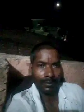 Snapshot of haryanaboypanipat12 chatting on September 2025 08:53:01 PM haryanaboypanipat12 online show from September 2025 08:53:01 PM