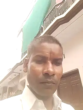 Snapshot of haryanaboypanipat12 chatting on September 2025 05:09:02 AM haryanaboypanipat12 online show from September 2025 05:09:02 AM