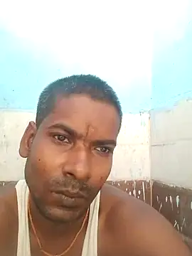 Snapshot of haryanaboypanipat12 chatting on September 2025 01:17:01 AM haryanaboypanipat12 online show from September 2025 01:17:01 AM